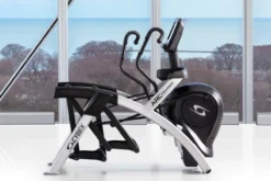 Cybex R Series 70T Total Body Arc Trainer (DEMO) (🧨JULY 4th SALE)
