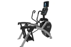 Cybex R Series 70T Total Body Arc Trainer (DEMO) (🧨JULY 4th SALE)