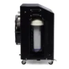 Dynamic Cold Therapy "CUBOID" PVC Cold Plunge