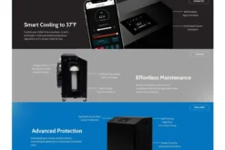 Dynamic Cold Therapy