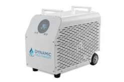 Dynamic Cold Therapy