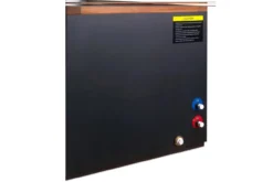 Dynamic Cold Therapy