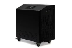 Dynamic Cold Therapy