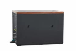 Dynamic Cold Therapy