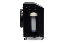 Dynamic Cold Therapy 1.0 HP Chiller Cooling & Filtration System for Cold Plunges (Cold/Heat)