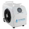 Dynamic Cold Therapy Inflatable Round Cold Plunge (🧨JULY 4th SALE)