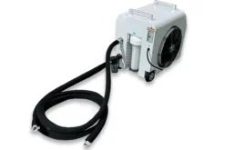 Dynamic Cold Therapy Inflatable Round Cold Plunge (🧨JULY 4th SALE)