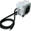 Dynamic Cold Therapy Premier Edition - 1.0 HP Cold/Heat System with Wifi App