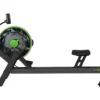 Dynamic Fluid M550 Rower (💥JULY 4th SALE)