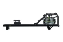 Dynamic Fluid S660 Forge Rowing Machine (💥JULY 4th SALE)