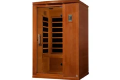 Dynamic 