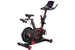 Echelon Connect Bike EX-3 (DEMO) (🏃IN-STORE SPECIAL ONLY)