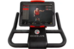 Echelon Connect Bike EX-3 (DEMO) (🏃IN-STORE SPECIAL ONLY)