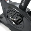 Echelon Connect Bike EX-7s