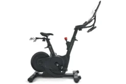 Echelon Connect Bike EX-7s
