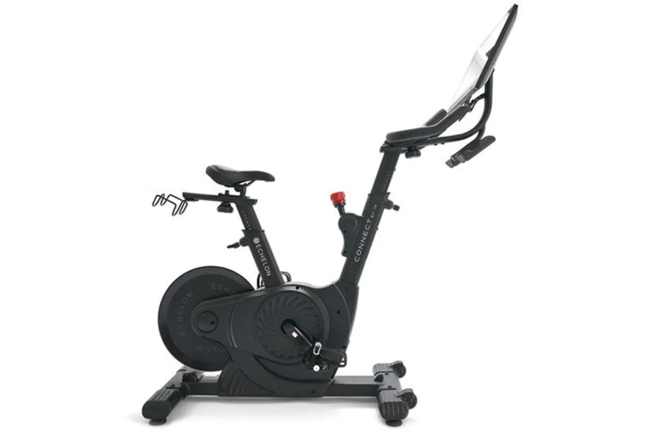 Echelon Connect Bike EX-7s