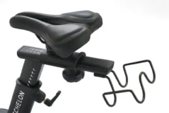 Echelon Connect Bike EX-7s