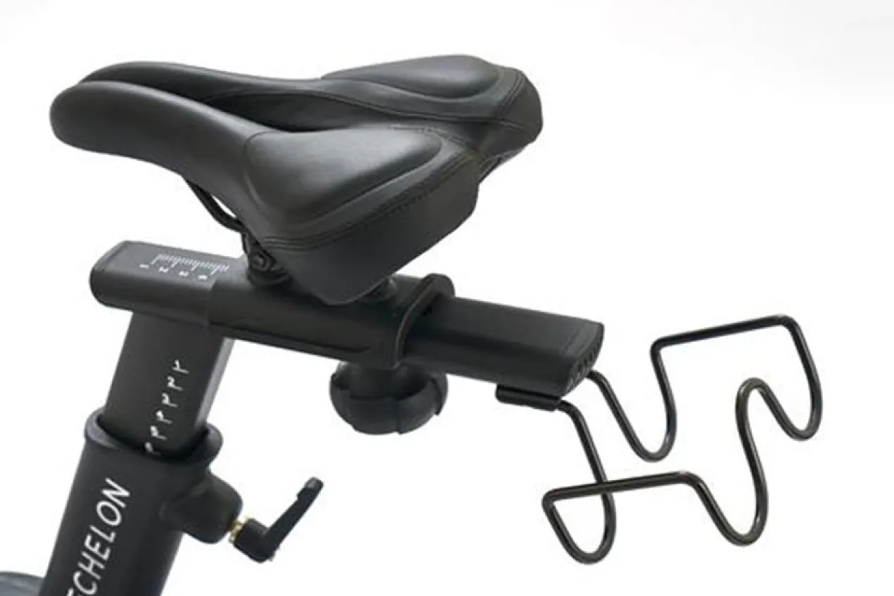 Echelon Connect Bike EX-7s