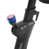 Echelon EX-8s Connect Bike