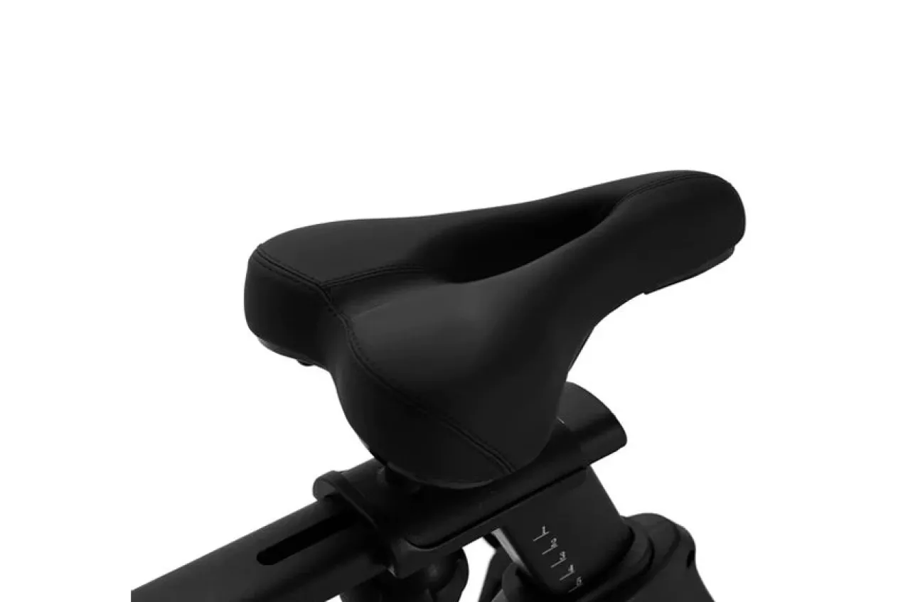 Echelon EX-8s Connect Bike