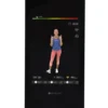 Echelon Reflect Touch 50" Smart Fitness Mirror