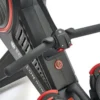 Echelon Row Connected Rowing Machine