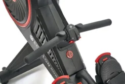 Echelon Row Connected Rowing Machine