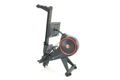 Echelon Row-s Connected Rowing Machine