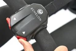 Echelon Row-s Connected Rowing Machine