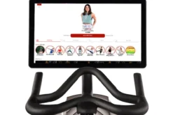 Echelon Smart Connect Bike EX-5s-22 (DEMO) (🏃IN-STORE SPECIAL)