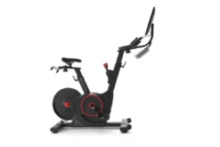 Echelon Smart Connect Bike EX-5s-22 (DEMO) (🏃IN-STORE SPECIAL)
