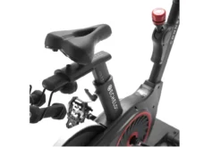 Echelon Smart Connect Bike EX-5s-22 (DEMO) (🏃IN-STORE SPECIAL)