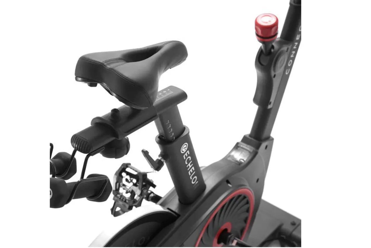 Echelon Smart Connect Bike EX-5s-22 (DEMO) (🏃IN-STORE SPECIAL)