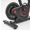 Echelon Smart Connect Bike EX5 (DEMO) (🏃IN-STORE SPECIAL ONLY)