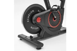 Echelon Smart Connect Bike EX5 (DEMO) (🏃IN-STORE SPECIAL ONLY)