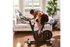 Echelon Smart Connect Bike EX5 (DEMO) (🏃IN-STORE SPECIAL ONLY)