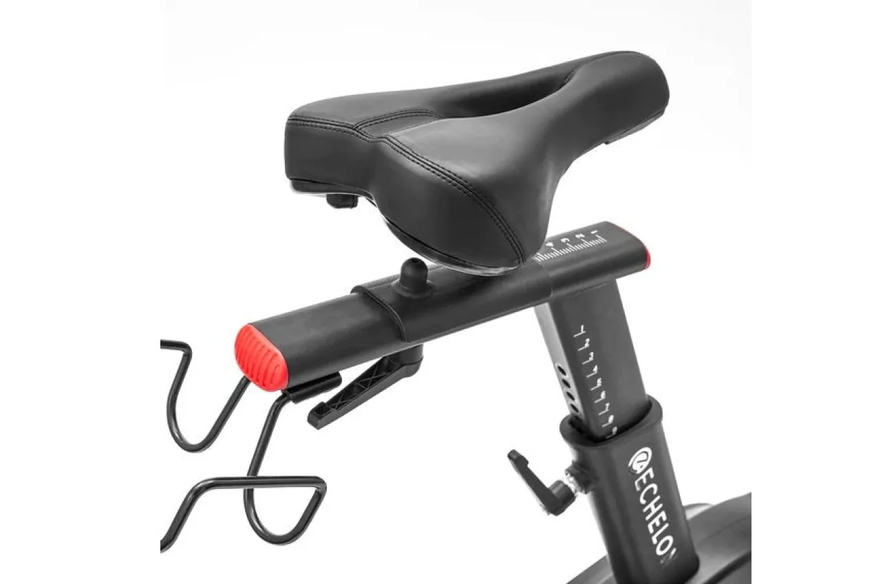Echelon Smart Connect Bike EX5 (DEMO) (🏃IN-STORE SPECIAL ONLY)