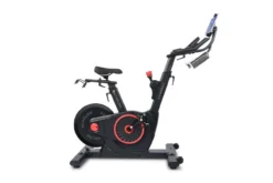 Echelon Smart Connect Bike EX5 (DEMO) (🏃IN-STORE SPECIAL ONLY)