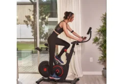 Echelon Smart Connect Bike EX-5s-10
