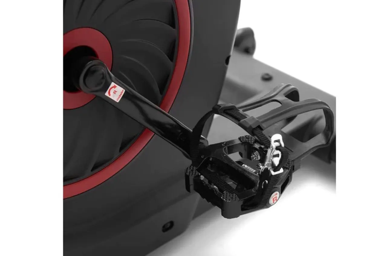 Echelon Smart Connect Bike EX-5s-10
