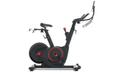 Echelon Smart Connect Bike EX-5s-10