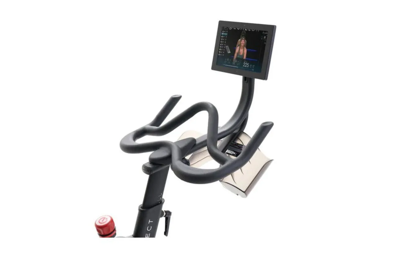 Echelon Smart Connect Bike EX-5s-10