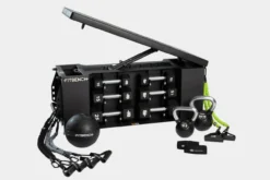 FITBENCH ONE Weight Bench