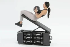 FITBENCH ONE Weight Bench
