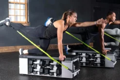 FITBENCH STUDIO Weight Bench