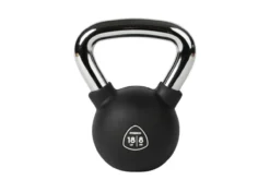 FITBENCH STUDIO Weight Bench