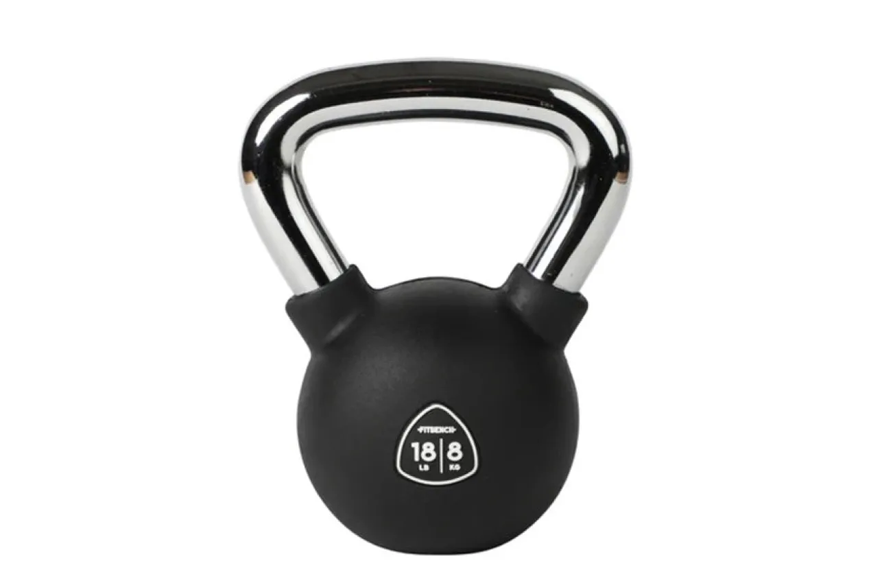 FITBENCH STUDIO Weight Bench