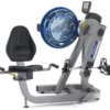 FluidRower E-720 Cycle-XT MDD Upper Body Ergometer