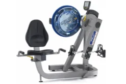 FluidRower E-720 Cycle-XT MDD Upper Body Ergometer