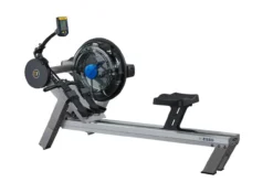 FluidRower E550 Fluid Rower
